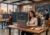 Cybersecurity Courses for Beginners