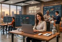 Cybersecurity Courses for Beginners