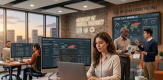 Best Free Cybersecurity Courses for Beginners with Certificates (2026) Cybersecurity Courses for Beginners