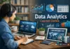 10 Best Data Analytics Courses Online in 2026 Data Analytics Courses Online
