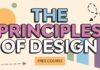 Free Online Graphic Design Courses 2026