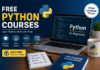 15 Best Free Python Courses to Learn Python Online in 2026 Free Python Courses