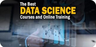 Free Data Science Courses in 2026: The Honest, No-Fluff Guide best online platform to learn data science for free