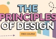 Top 10 Free Graphic Design Courses to Master Design in 2026 Free Online Graphic Design Courses 2026