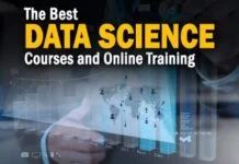 Free Data Science Courses in 2026: The Honest, No-Fluff Guide best online platform to learn data science for free